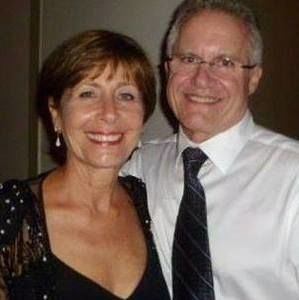 Meet your Posher, Eileen